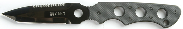 foto Hammond A.B.C. Operators Model